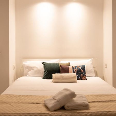 Hotel Cortile Bellini Katania Zewnętrze zdjęcie