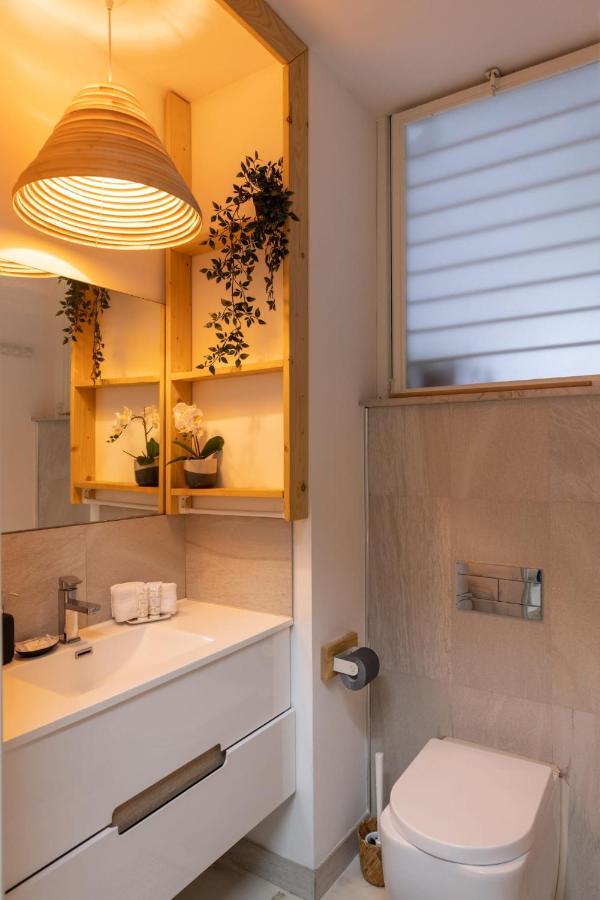 Hotel Cortile Bellini Katania Zewnętrze zdjęcie