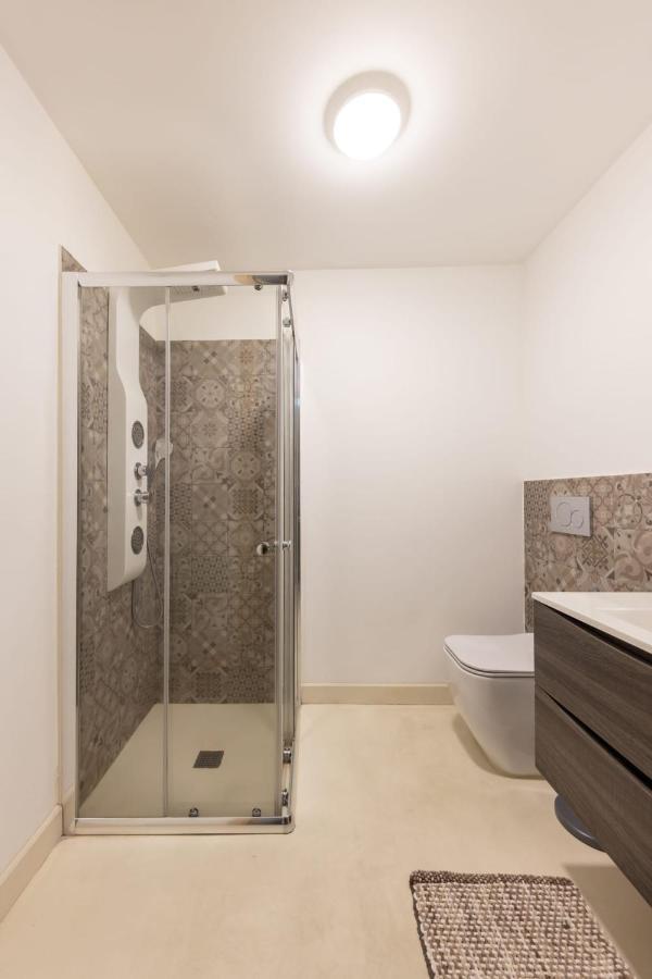 Hotel Cortile Bellini Katania Zewnętrze zdjęcie