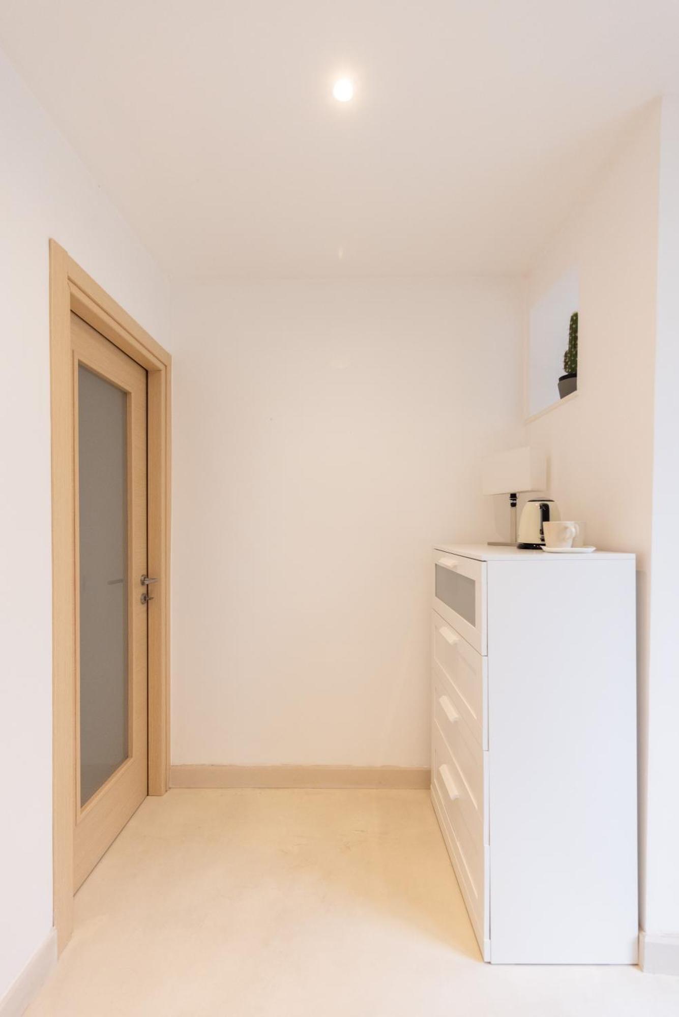 Hotel Cortile Bellini Katania Zewnętrze zdjęcie
