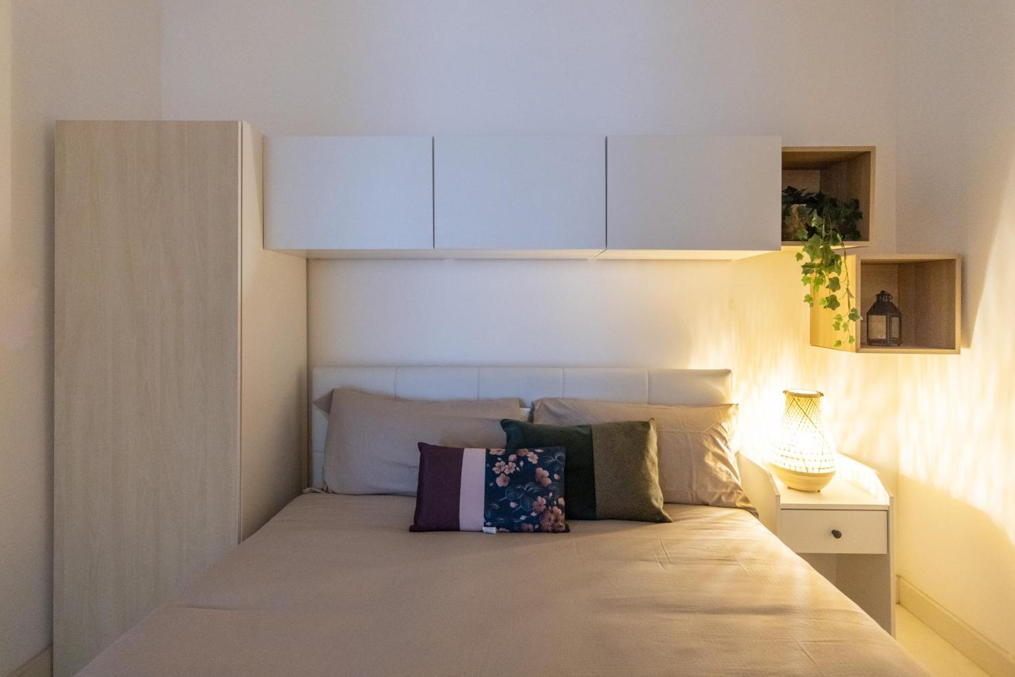 Hotel Cortile Bellini Katania Zewnętrze zdjęcie