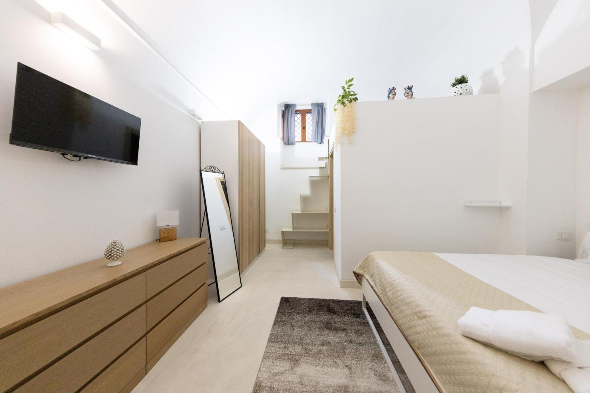 Hotel Cortile Bellini Katania Zewnętrze zdjęcie