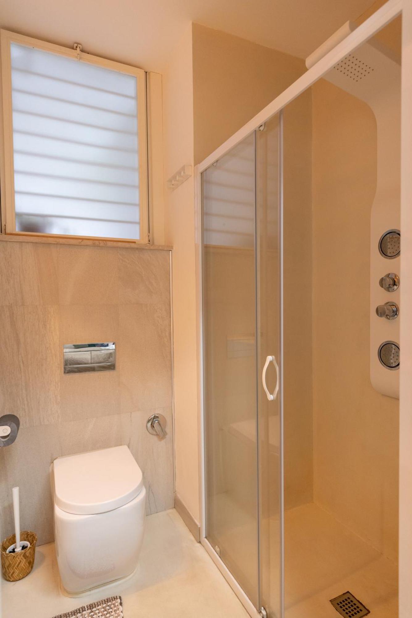 Hotel Cortile Bellini Katania Zewnętrze zdjęcie